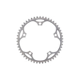 Shimano Chainring Fc7710 49T 1/2 X 3/32 Chain Ring